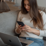 صورة الملف الشخصي